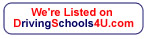 Driving Schools