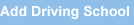 Add Driving School Free