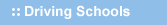 Local Driving Schools