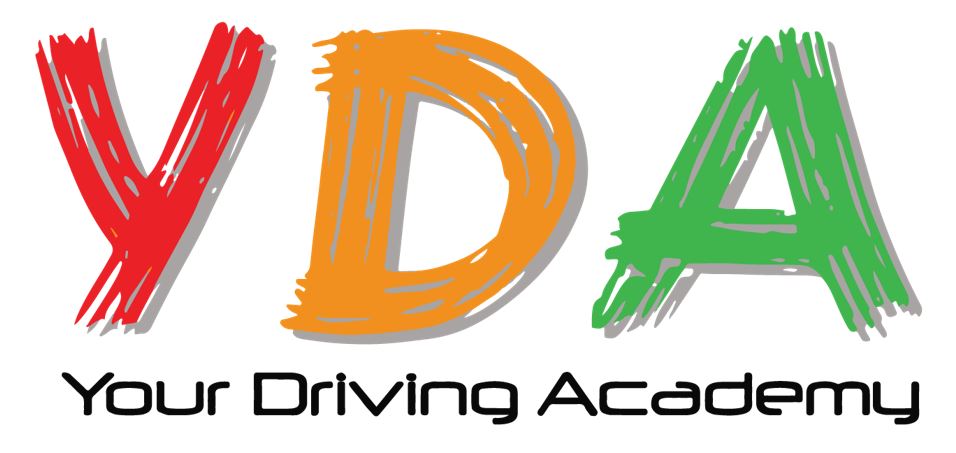 Your Driving Academy