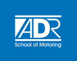 ADR School of Motoring