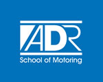 ADR School of Motoring - Driving School