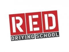 Stonehenge School of Motoring