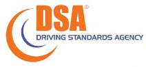 DSA website