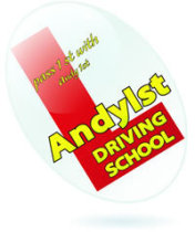 Andy1st driving school - Driving School