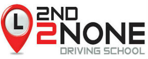 2nd2None Driving School Ltd - Driving School